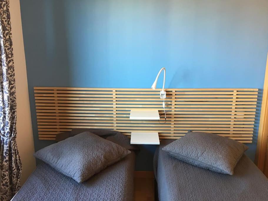Appartamento Atico, Piscina, Ac, Wi-Fi Y Parking Gratis, Gran Terraza, Vut 47-79 Arroyo de la Encomienda Esterno foto