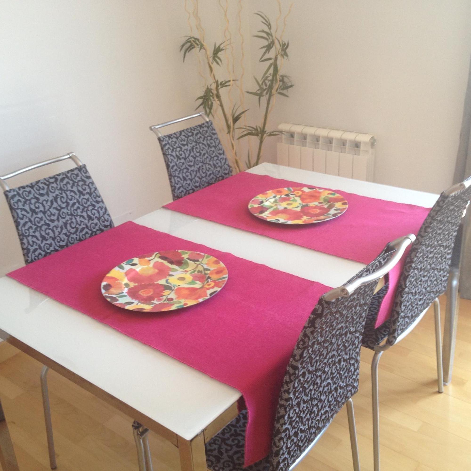 Appartamento Atico, Piscina, Ac, Wi-Fi Y Parking Gratis, Gran Terraza, Vut 47-79 Arroyo de la Encomienda Esterno foto
