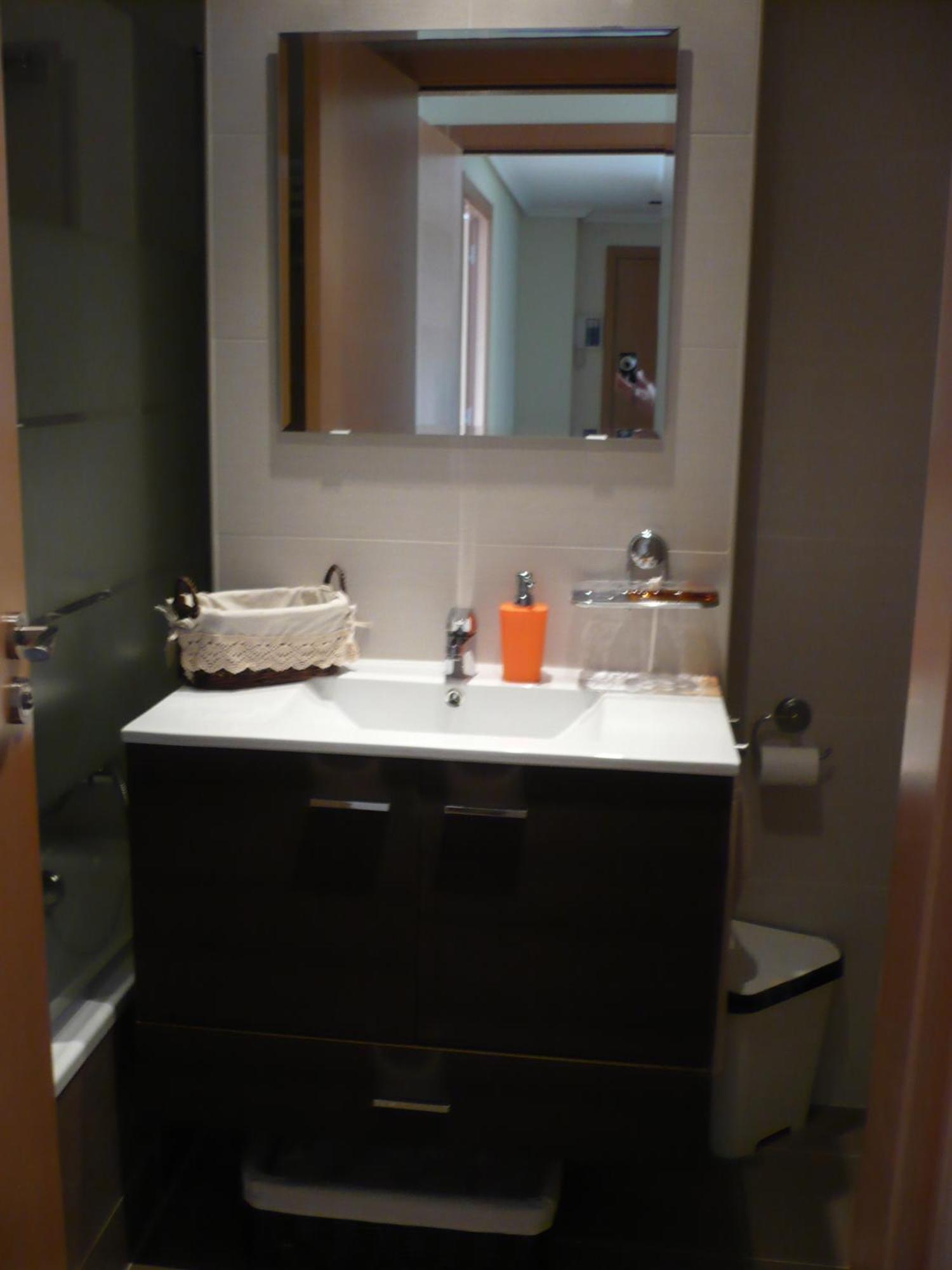 Appartamento Atico, Piscina, Ac, Wi-Fi Y Parking Gratis, Gran Terraza, Vut 47-79 Arroyo de la Encomienda Esterno foto